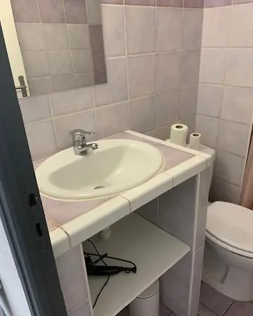 Cassanyes Appartement