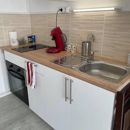 Cassanyes * Canet-en-Roussillon