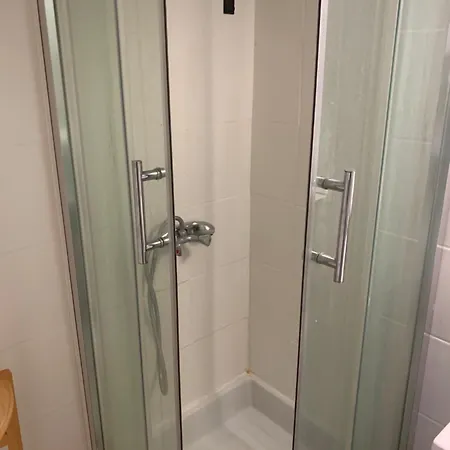 Apartment Cassanyes *